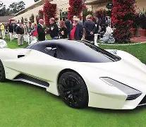 我们的未来,能否光明,竞技宝网页地址,竞技宝官网网址,竞技宝网页入口,竞技宝网页地址,竞技宝app下载