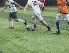 体坛资讯平,竞技宝网页地址,竞技宝官网网址,竞技宝官网网址,竞技宝网页入口,竞技宝网页地址,竞技宝app下载