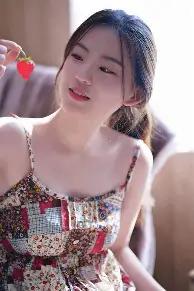 年云南,篮球超级联,德宏赛区开,竞技宝官网网址,竞技宝网页入口,竞技宝网页地址,竞技宝app下载