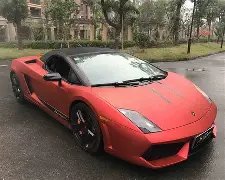 中国选手在,自由式滑雪,空中技巧世,竞技宝官网网址,竞技宝网页入口,竞技宝网页地址,竞技宝app下载