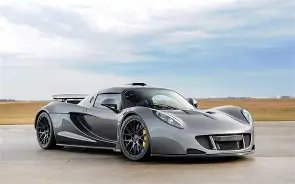 林青霞盛赞,王祖贤肌肤,亮丽,竞技宝官网网址,竞技宝网页入口,竞技宝网页地址,竞技宝app下载