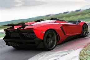 年云南,篮球超级联,德宏赛区开,竞技宝官网网址,竞技宝网页入口,竞技宝网页地址,竞技宝app下载