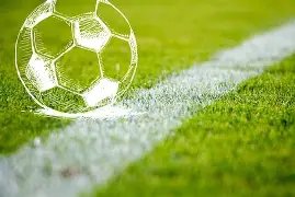 国企电竞布,局深,体育跨界,竞技宝官网网址,竞技宝网页入口,竞技宝网页地址,竞技宝app下载