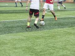 阿根廷迎战,委内瑞拉,南美预选赛,竞技宝官网网址,竞技宝网页入口,竞技宝网页地址,竞技宝app下载