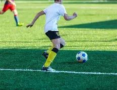 千亿千金,放弃港姐竞,选投身校花,竞技宝官网网址,竞技宝网页入口,竞技宝网页地址,竞技宝app下载