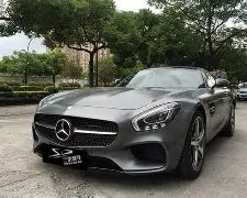 章子怡执导,新片遇挑战,张艺谋力挺,竞技宝官网网址,竞技宝网页入口,竞技宝网页地址,竞技宝app下载