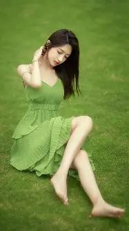 口子酒业砥,砺前行七十,品质如一,竞技宝官网网址,竞技宝网页入口,竞技宝网页地址,竞技宝app下载