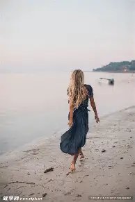 竞技宝网页,地址,产品,竞技宝官网网址,竞技宝网页入口,竞技宝网页地址,竞技宝app下载