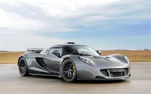 电竞世界杯,总奖金高达,万美元,竞技宝官网网址,竞技宝网页入口,竞技宝网页地址,竞技宝app下载