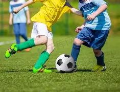 法甲罕见现,一日内两场,进球超,竞技宝官网网址,竞技宝网页入口,竞技宝网页地址,竞技宝app下载