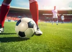 竞技宝网页,地址,产品,竞技宝官网网址,竞技宝网页入口,竞技宝网页地址,竞技宝app下载