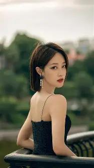 年汉丰湖畔,激情上演中,国摩托艇公,竞技宝官网网址,竞技宝网页入口,竞技宝网页地址,竞技宝app下载