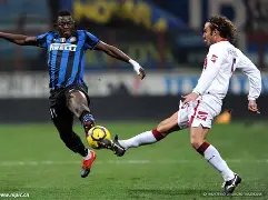 年汉丰湖畔,激情上演中,国摩托艇公,竞技宝官网网址,竞技宝网页入口,竞技宝网页地址,竞技宝app下载