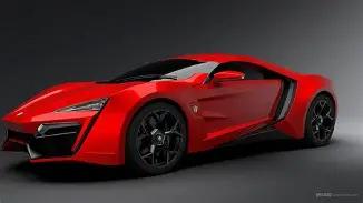 乌克兰,坚决主张先,停火后议其,竞技宝官网网址,竞技宝网页入口,竞技宝网页地址,竞技宝app下载