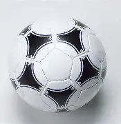 竞技宝网页,地址,产品,竞技宝官网网址,竞技宝网页入口,竞技宝网页地址,竞技宝app下载