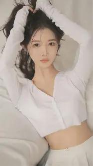 竞技宝网页,地址,产品,竞技宝官网网址,竞技宝网页入口,竞技宝网页地址,竞技宝app下载