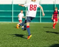 竞技宝网页,地址,资讯,竞技宝官网网址,竞技宝网页入口,竞技宝网页地址,竞技宝app下载