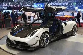 竞技宝网页,地址,产品,竞技宝官网网址,竞技宝网页入口,竞技宝网页地址,竞技宝app下载