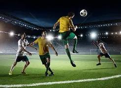 竞技宝网页,地址,资讯,竞技宝官网网址,竞技宝网页入口,竞技宝网页地址,竞技宝app下载