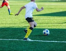 竞技宝网页,地址,资讯,竞技宝官网网址,竞技宝网页入口,竞技宝网页地址,竞技宝app下载