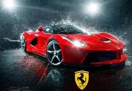 竞技宝网页,地址,产品,竞技宝官网网址,竞技宝网页入口,竞技宝网页地址,竞技宝app下载