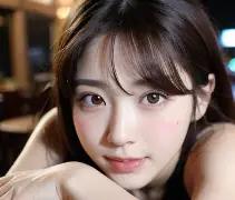 竞技宝网页,地址,产品,竞技宝官网网址,竞技宝网页入口,竞技宝网页地址,竞技宝app下载