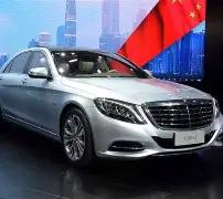 中信银行电,竞营销,探索,竞技宝官网网址,竞技宝网页入口,竞技宝网页地址,竞技宝app下载