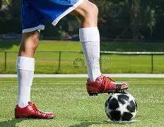 行业携手京,东推动游戏,电视进入规,竞技宝官网网址,竞技宝网页入口,竞技宝网页地址,竞技宝app下载