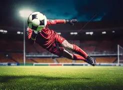 竞技宝网页,地址,产品,竞技宝官网网址,竞技宝网页入口,竞技宝网页地址,竞技宝app下载