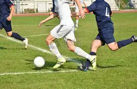 竞技宝网页,地址,产品,竞技宝官网网址,竞技宝网页入口,竞技宝网页地址,竞技宝app下载