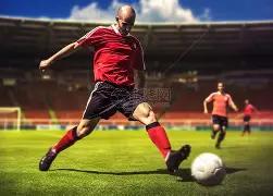 竞技宝网页,地址,产品,竞技宝官网网址,竞技宝网页入口,竞技宝网页地址,竞技宝app下载