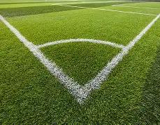 竞技宝网页,地址,产品,竞技宝官网网址,竞技宝网页入口,竞技宝网页地址,竞技宝app下载