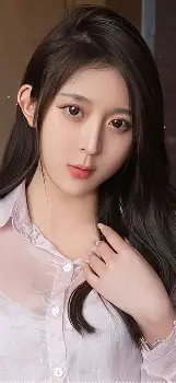 竞技宝网页,地址,资讯,竞技宝官网网址,竞技宝网页入口,竞技宝网页地址,竞技宝app下载