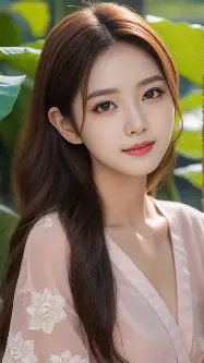 竞技宝网页,地址,产品,竞技宝官网网址,竞技宝网页入口,竞技宝网页地址,竞技宝app下载