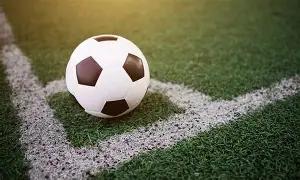 竞技宝网页,地址,产品,竞技宝官网网址,竞技宝网页入口,竞技宝网页地址,竞技宝app下载