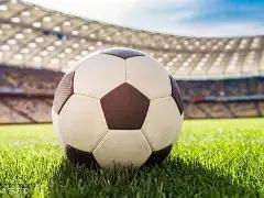 竞技宝网页,地址,资讯,竞技宝官网网址,竞技宝网页入口,竞技宝网页地址,竞技宝app下载