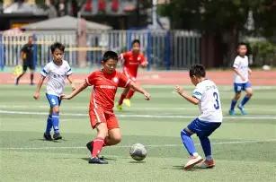 竞技宝网页,地址,产品,竞技宝官网网址,竞技宝网页入口,竞技宝网页地址,竞技宝app下载