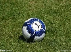 竞技宝网页,地址,资讯,竞技宝官网网址,竞技宝网页入口,竞技宝网页地址,竞技宝app下载