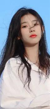 竞技宝网页,地址,产品,竞技宝官网网址,竞技宝网页入口,竞技宝网页地址,竞技宝app下载