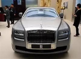 伤病是篮球,常态,斯普利特力,竞技宝官网网址,竞技宝网页入口,竞技宝网页地址,竞技宝app下载