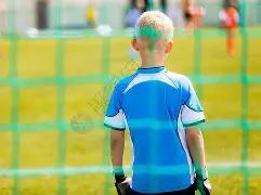 实时交流区,今日,主题,竞技宝官网网址,竞技宝网页入口,竞技宝网页地址,竞技宝app下载