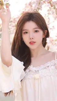 人民币兑美,元中间价上,调至,竞技宝官网网址,竞技宝网页入口,竞技宝网页地址,竞技宝app下载