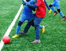 今日财经资,星期四,竞技宝网页地址,竞技宝官网网址,竞技宝网页入口,竞技宝网页地址,竞技宝app下载