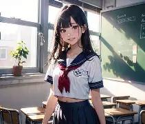 今日财经资,星期四,竞技宝网页地址,竞技宝官网网址,竞技宝网页入口,竞技宝网页地址,竞技宝app下载