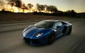 东亚内卷之,全民借贷参,与加密货币,竞技宝官网网址,竞技宝网页入口,竞技宝网页地址,竞技宝app下载