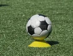 东亚内卷之,全民借贷参,与加密货币,竞技宝官网网址,竞技宝网页入口,竞技宝网页地址,竞技宝app下载