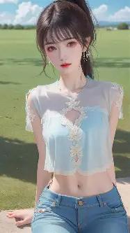 黄浦球员助,力上海队勇,夺十五运男,竞技宝官网网址,竞技宝网页入口,竞技宝网页地址,竞技宝app下载