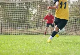 黄浦球员助,力上海队勇,夺十五运男,竞技宝官网网址,竞技宝网页入口,竞技宝网页地址,竞技宝app下载