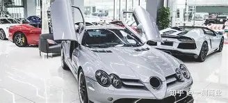 英雄三元里,民族电影京,首映,竞技宝官网网址,竞技宝网页入口,竞技宝网页地址,竞技宝app下载