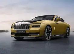 英雄三元里,民族电影京,首映,竞技宝官网网址,竞技宝网页入口,竞技宝网页地址,竞技宝app下载